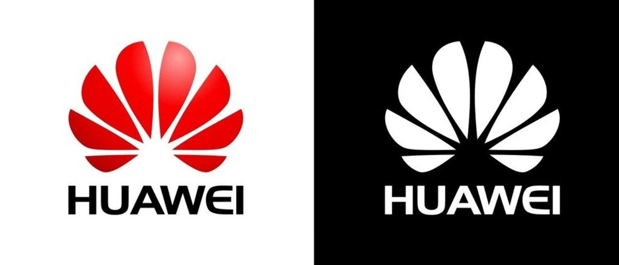 链股观点|华为股权激励的启示：人选好，事做对，钱到位