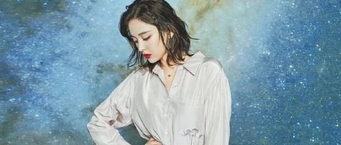 链股观点|韩都衣舍10年1000亿的背后，有哪些成功秘诀？