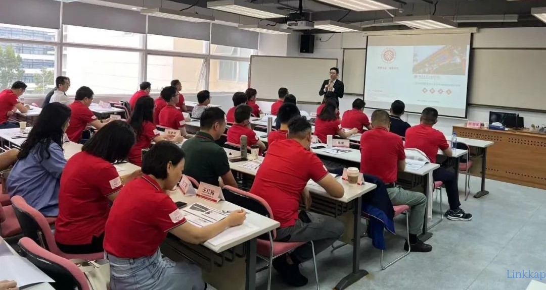 北京大学深圳研究院