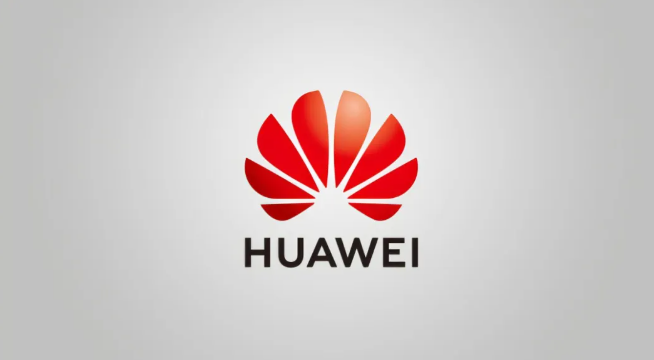 标杆学习丨华为无狼