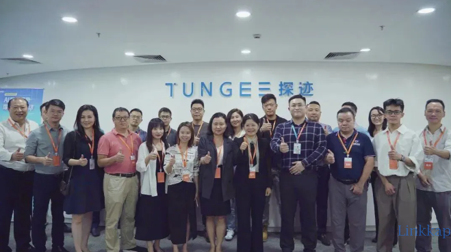 B2B企业营销破局 丨 企业为何要做好销售激励？