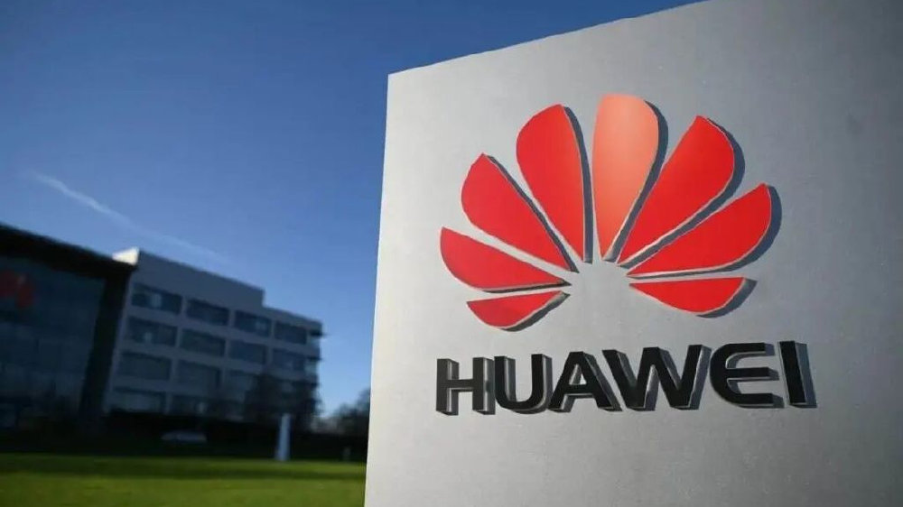 华为再增资58亿! 任正非持股降至0.52%，员工资本主义如何成就全球科技巨头