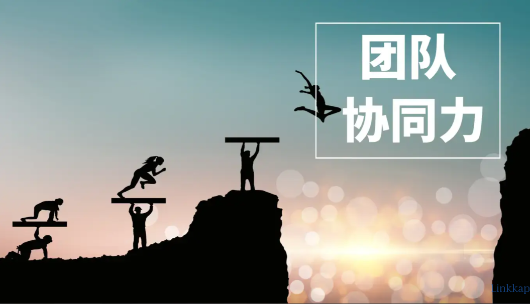干部如何站在公司角度管理，而非代表员工与公司博弈？