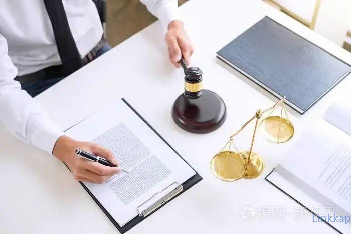 最新！科创板完善股权激励制度！