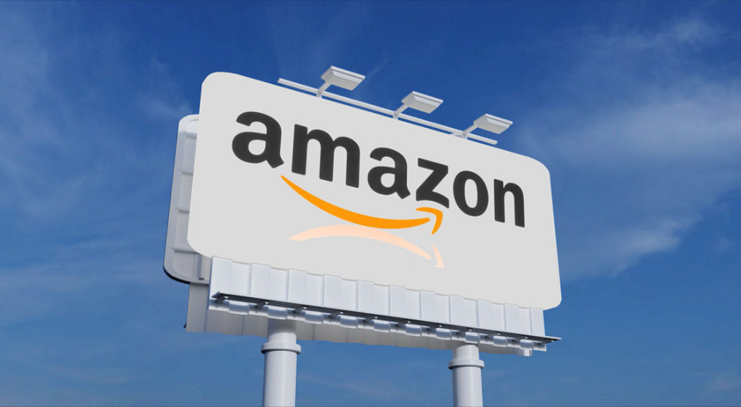 
名企热点 | 亚马逊裁员3万背后：AI驱动的组织重构与人才战略转型
