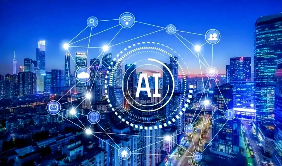 AI时代职场真相：效率提升，工资为何不涨反降？