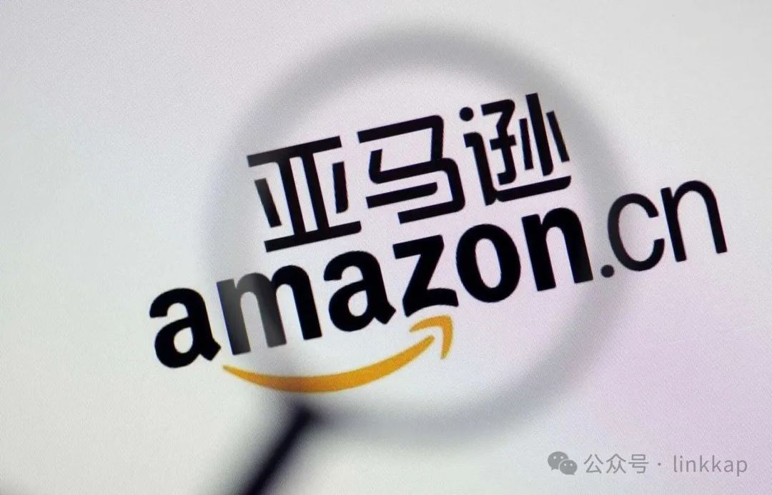 科技行业结构性转型：从亚马逊万人裁员看AI时代的人才战略