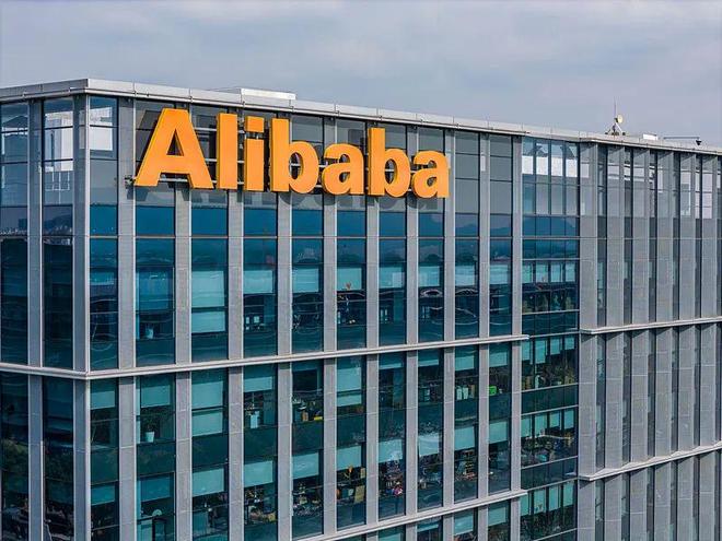 阿里三年3800亿的基础设施投入都投在了哪儿？