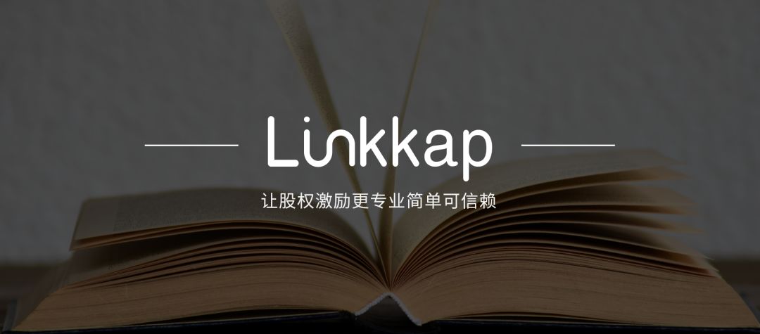2026职场生存法则：从「被AI选择」到「驾驭AI选择」的关键跃迁