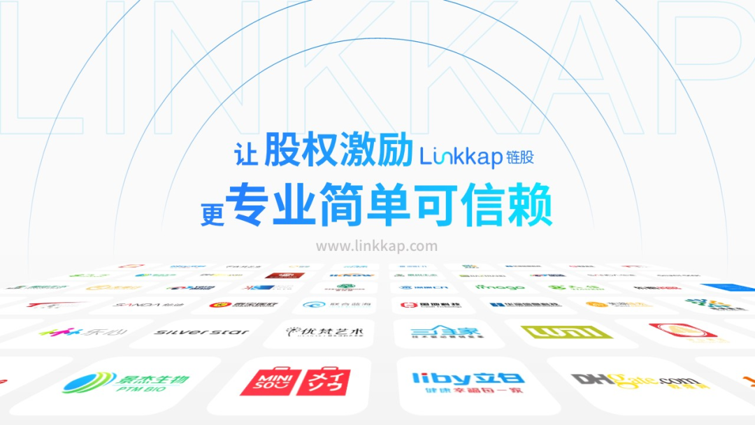 AI转型不是「塞工具」，而是「重写流程」：一把手必须亲历的三场认知革命