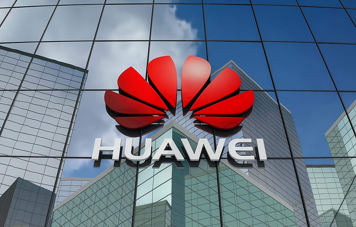 【2026新春】华为薪酬管理解码