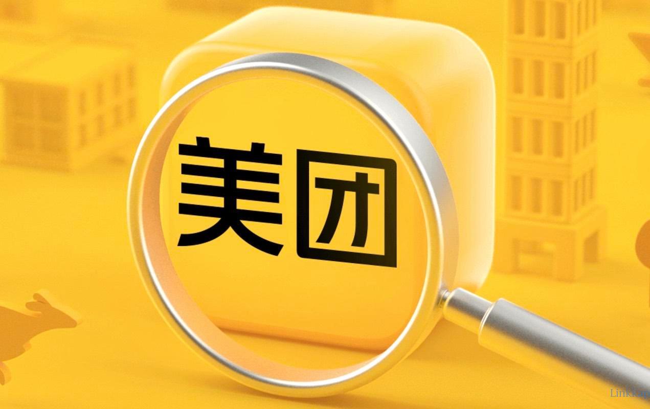 叮咚买菜：上岸，是为了驶向更广阔的海洋