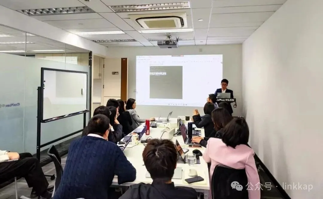 活动回顾｜OpenClaw跨境电商AI实战课第3期